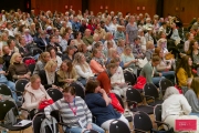 GhD_Oberhausen_2025_172.jpg