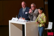 GhD_Oberhausen_2025_174.jpg