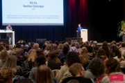 GhD_Oberhausen_2025_176.jpg