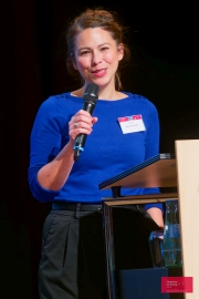 GhD_Oberhausen_2025_177.jpg