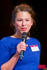 GhD_Oberhausen_2025_178.jpg