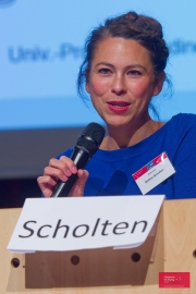 GhD_Oberhausen_2025_179.jpg