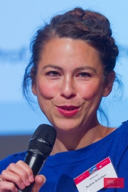 GhD_Oberhausen_2025_180.jpg