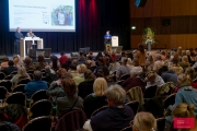 GhD_Oberhausen_2025_182.jpg