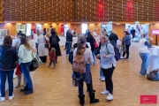 GhD_Oberhausen_2025_183.jpg