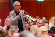 GhD_Oberhausen_2025_184.jpg