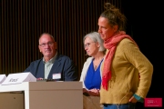 GhD_Oberhausen_2025_186.jpg