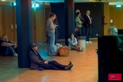 GhD_Oberhausen_2025_188.jpg