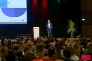 GhD_Oberhausen_2025_190.jpg