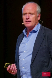 GhD_Oberhausen_2025_192.jpg