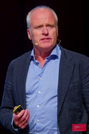 GhD_Oberhausen_2025_193.jpg