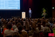 GhD_Oberhausen_2025_194.jpg