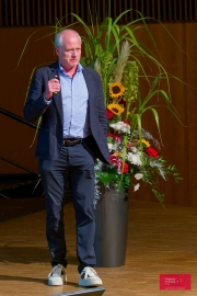 GhD_Oberhausen_2025_196.jpg