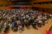 GhD_Oberhausen_2025_197.jpg