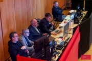 GhD_Oberhausen_2025_198.jpg