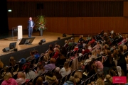 GhD_Oberhausen_2025_199.jpg