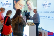 GhD_Oberhausen_2025_200.jpg