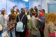 GhD_Oberhausen_2025_202.jpg