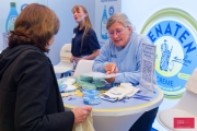 GhD_Oberhausen_2025_206.jpg