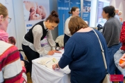 GhD_Oberhausen_2025_207.jpg
