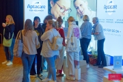 GhD_Oberhausen_2025_209.jpg