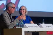 GhD_Oberhausen_2025_210.jpg