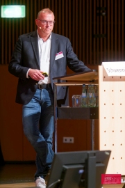 GhD_Oberhausen_2025_211.jpg