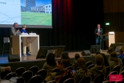 GhD_Oberhausen_2025_212.jpg