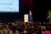 GhD_Oberhausen_2025_213.jpg