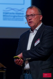 GhD_Oberhausen_2025_214.jpg
