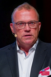 GhD_Oberhausen_2025_215.jpg
