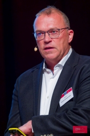 GhD_Oberhausen_2025_216.jpg