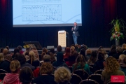 GhD_Oberhausen_2025_217.jpg