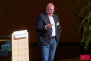 GhD_Oberhausen_2025_218.jpg