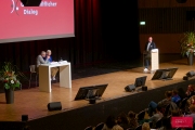GhD_Oberhausen_2025_219.jpg