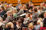 GhD_Oberhausen_2025_220.jpg