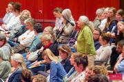 GhD_Oberhausen_2025_221.jpg