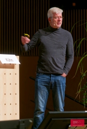 GhD_Oberhausen_2025_222.jpg