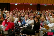GhD_Oberhausen_2025_223.jpg