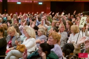 GhD_Oberhausen_2025_224.jpg