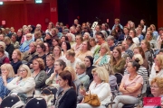 GhD_Oberhausen_2025_225.jpg