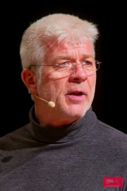 GhD_Oberhausen_2025_228.jpg