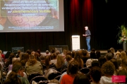 GhD_Oberhausen_2025_229.jpg