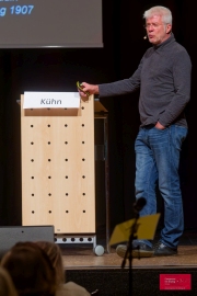 GhD_Oberhausen_2025_230.jpg