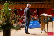 GhD_Oberhausen_2025_231.jpg