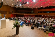 GhD_Oberhausen_2025_233.jpg