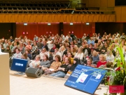 GhD_Oberhausen_2025_235.jpg