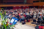GhD_Oberhausen_2025_236.jpg