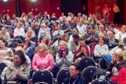 GhD_Oberhausen_2025_237.jpg