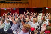 GhD_Oberhausen_2025_238.jpg
